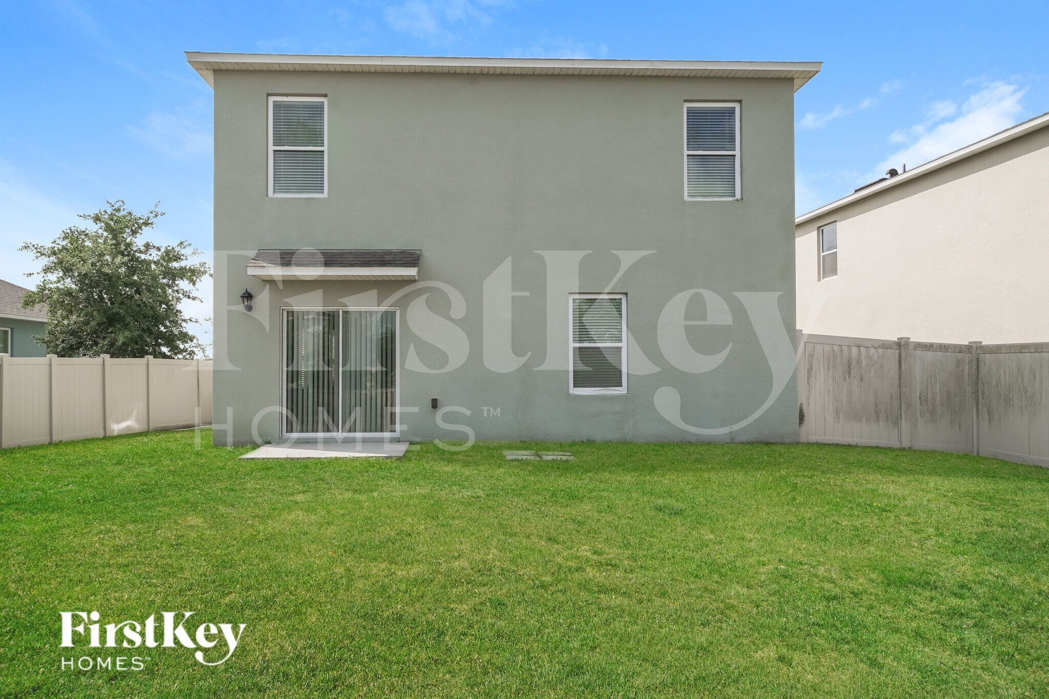 Building Photo - 1055 Andean Ln