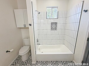 Building Photo - 338 SW 42nd St