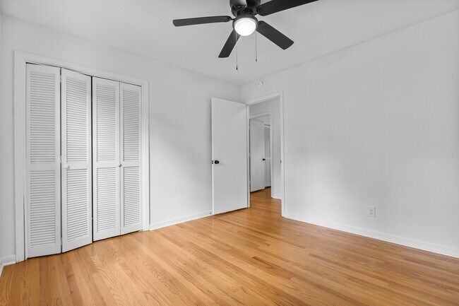 Building Photo - 4003 Rockbridge Rd