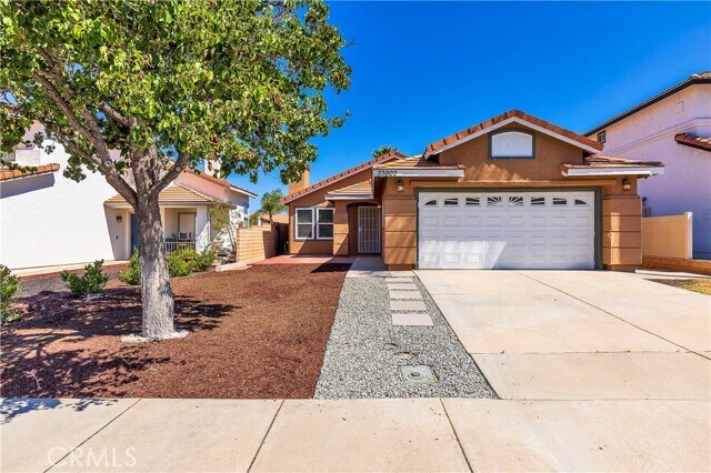 Primary Photo - 33002 Romero Dr