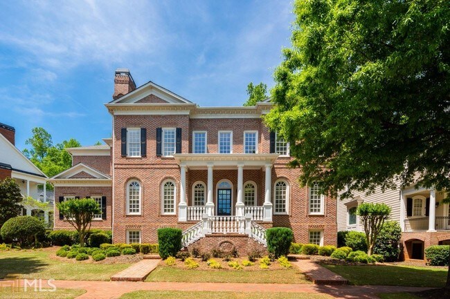 Primary Photo - 3123 W Addison Dr