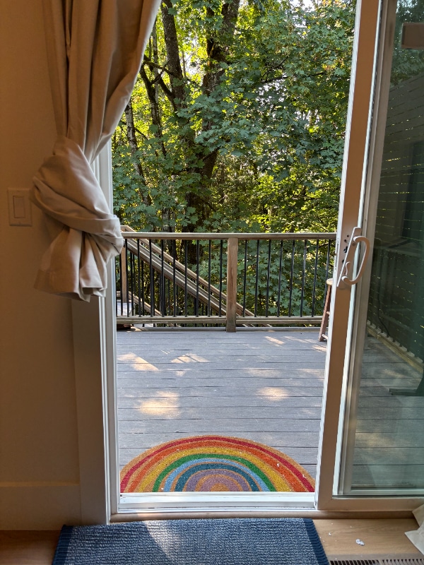 Building Photo - 3609 SW 38th Ave