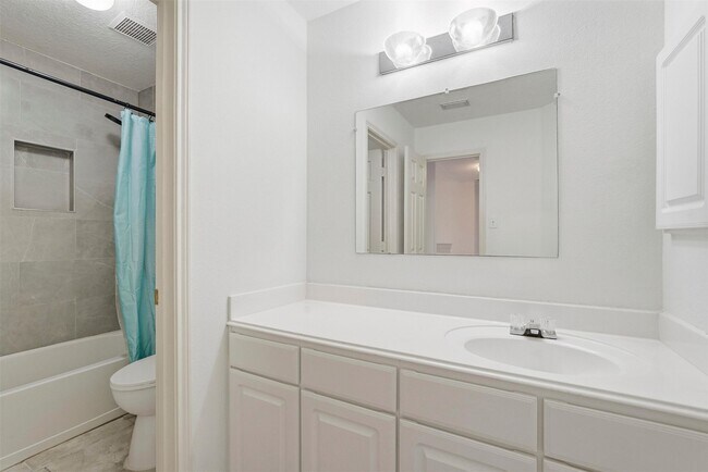 Building Photo - 15330 Day Trip Trail