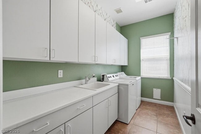 Building Photo - 7267 Bugler Swan Way