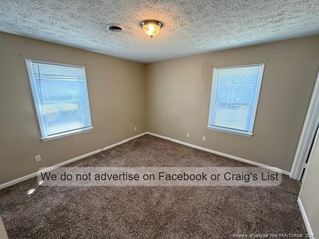 Building Photo - 147 Brocton Dr