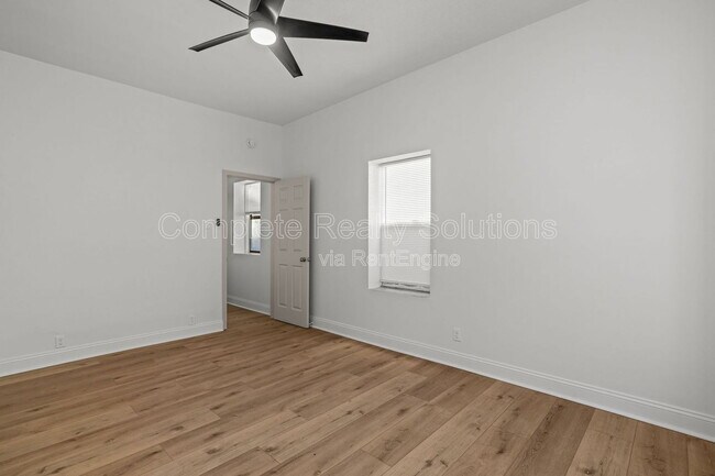 Building Photo - 6718 Minnesota Ave