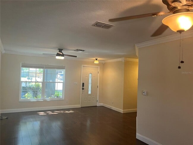 Building Photo - 2780 Merlin Way