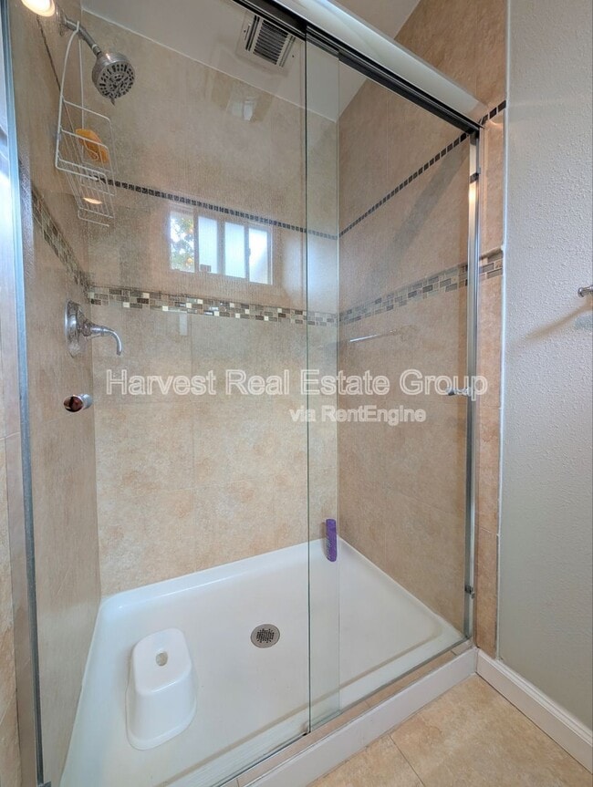 Building Photo - 3266 Santa Isabella Ct