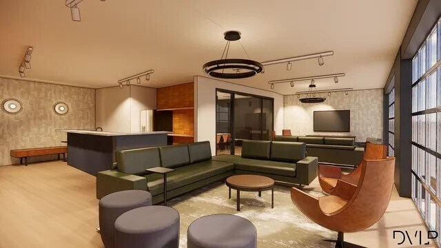 Building Photo - 1209 Washington Ave