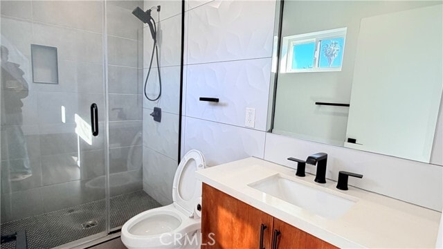 Building Photo - 1416 Cloverdale Ave