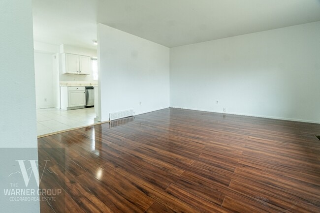Building Photo - 1269 Cree Dr