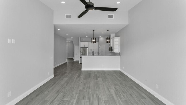 Building Photo - Stunning New Construction Villa for Rent Near Lake John