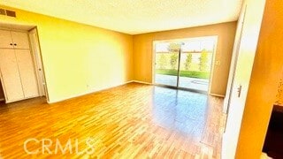 Building Photo - 17840 San Candelo St