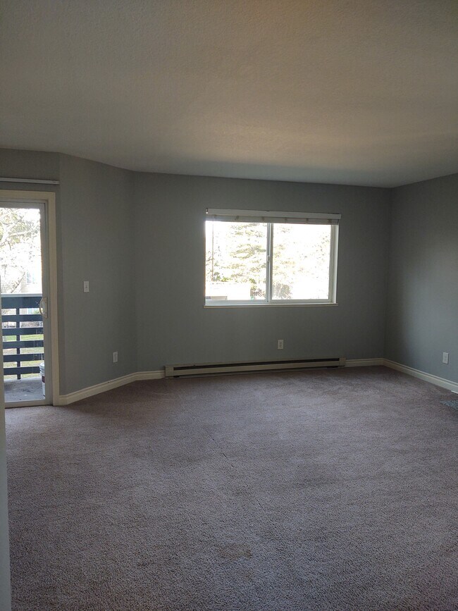 Building Photo - 13473 SW 17th St