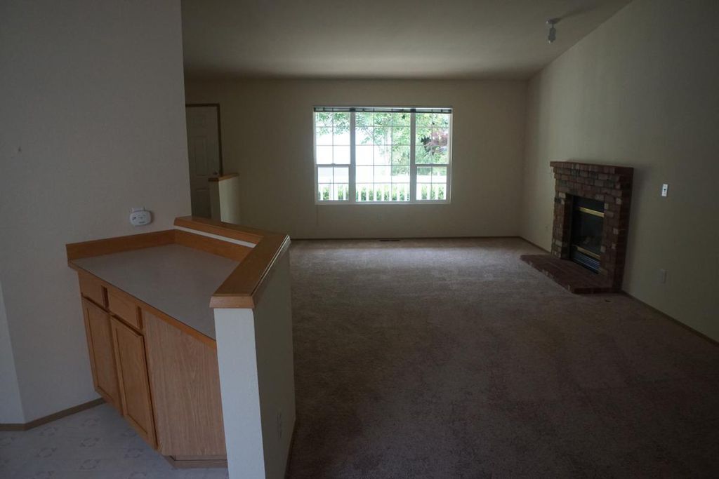 Building Photo - 2964 Sprague St