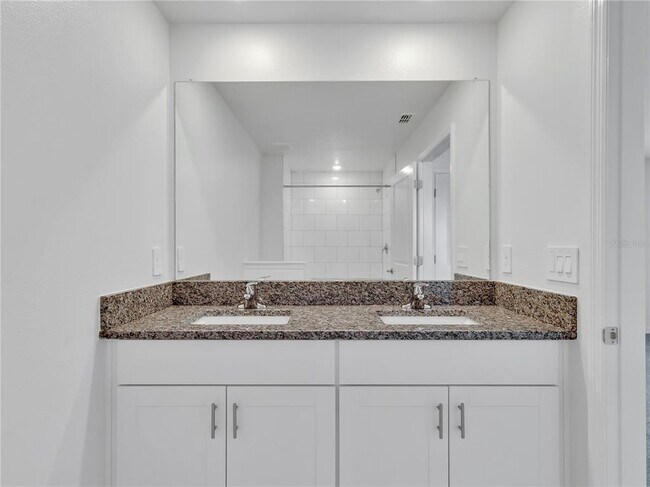 Building Photo - 9291 Bonita Mar Dr