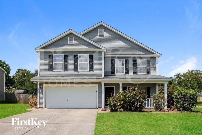 Primary Photo - 1000 Golden Aspen Dr