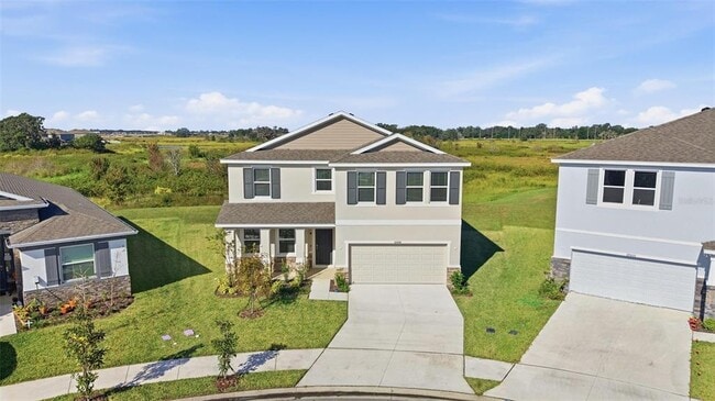 Building Photo - 32430 Osprey Peak Wy