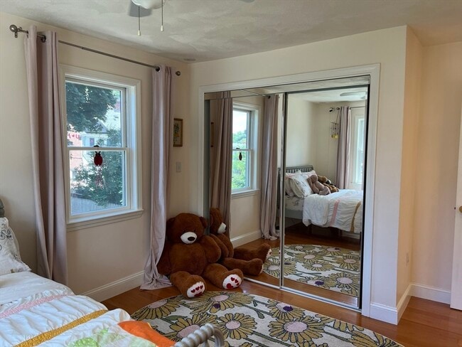 Building Photo - 11 Garrison Rd