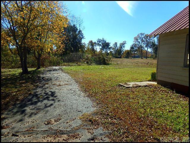 Building Photo - 4240 Baucum Pike