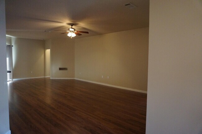 Building Photo - 5263 Moore Loop