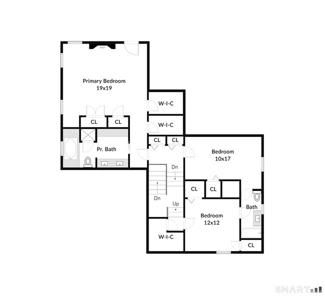 Building Photo - 3 Raiders Ln