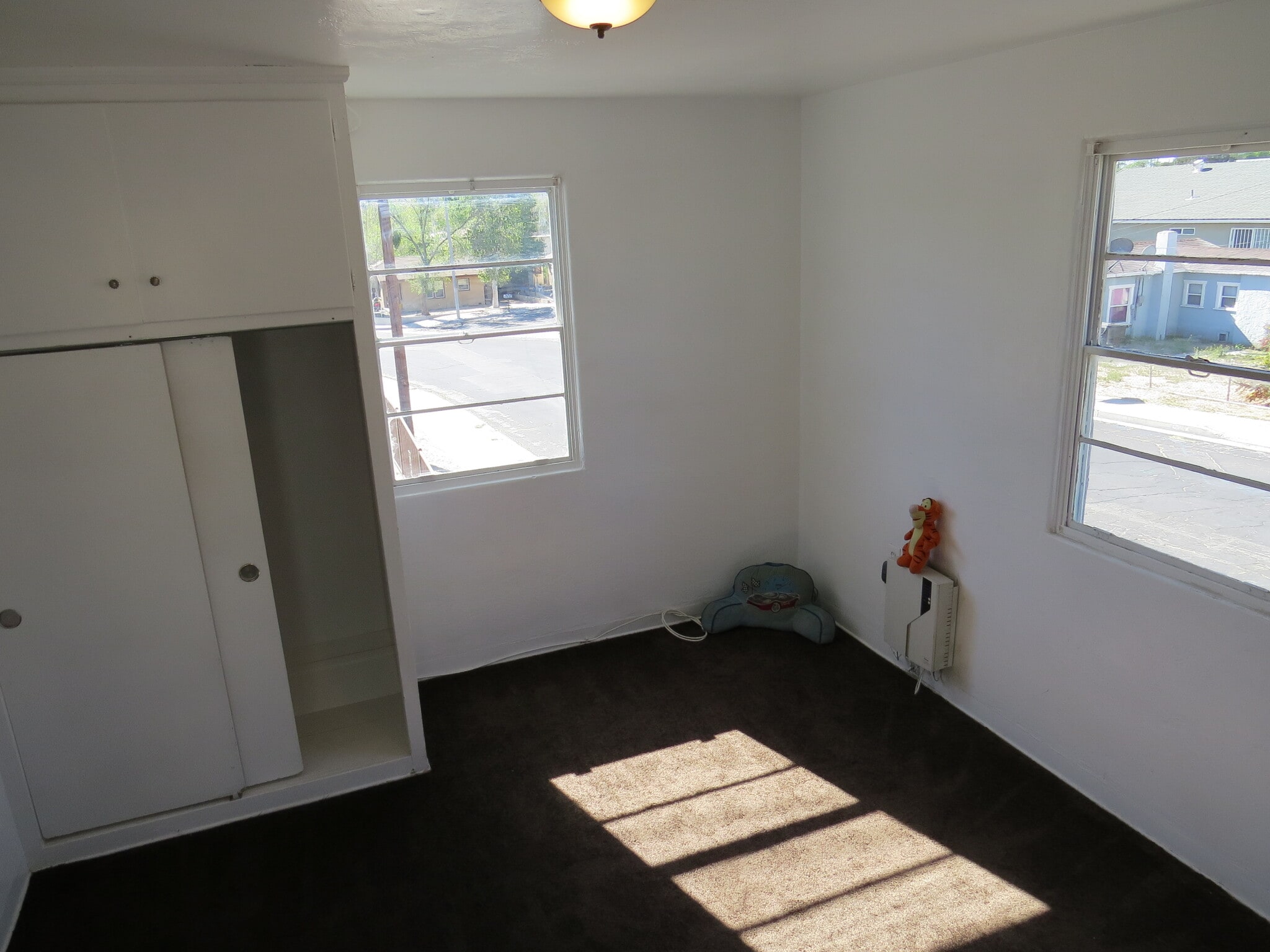 Building Photo - 16726 Forrest Ave