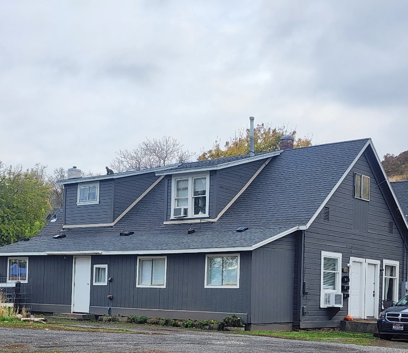 Building Photo - 407 Adams Ln