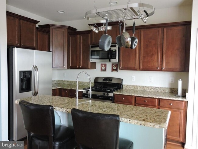 Building Photo - 20772 Brunswick Ln