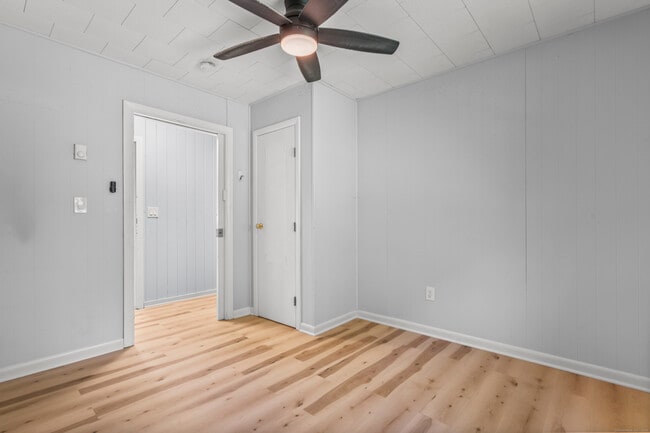 Building Photo - 37 Tarinelli Cir
