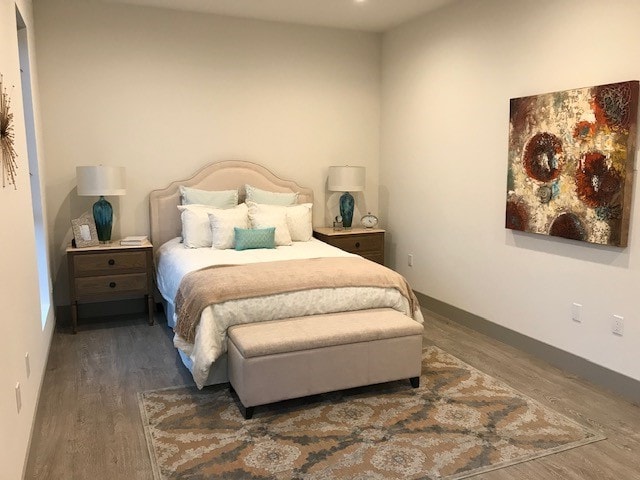 Floorplan - Lido Apartments - 115 S St Andrews