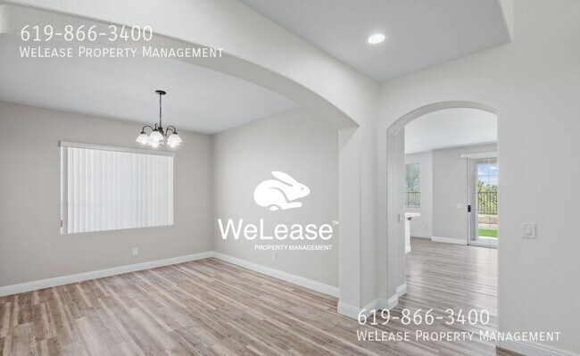 Building Photo - 44958 Camino Veste