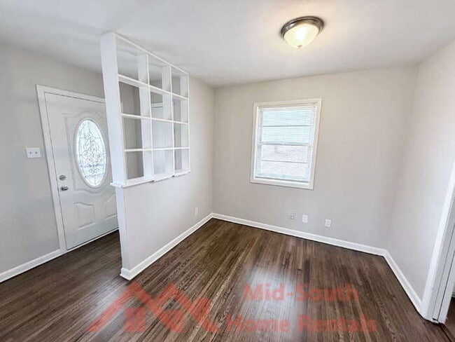 Building Photo - 3308 E Rosita Cir