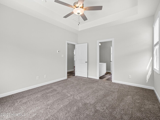 Building Photo - 908 Freewoods Ct