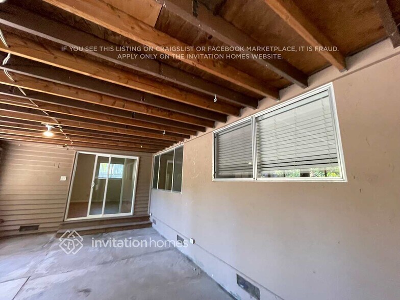 Building Photo - 2772 Sargent Ave