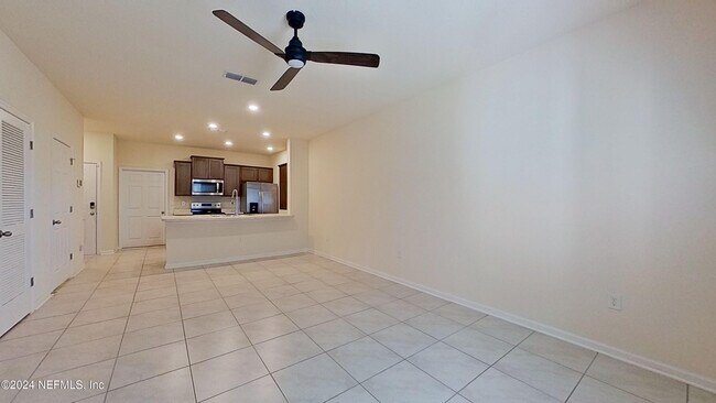 Building Photo - 86624 Mainline Rd