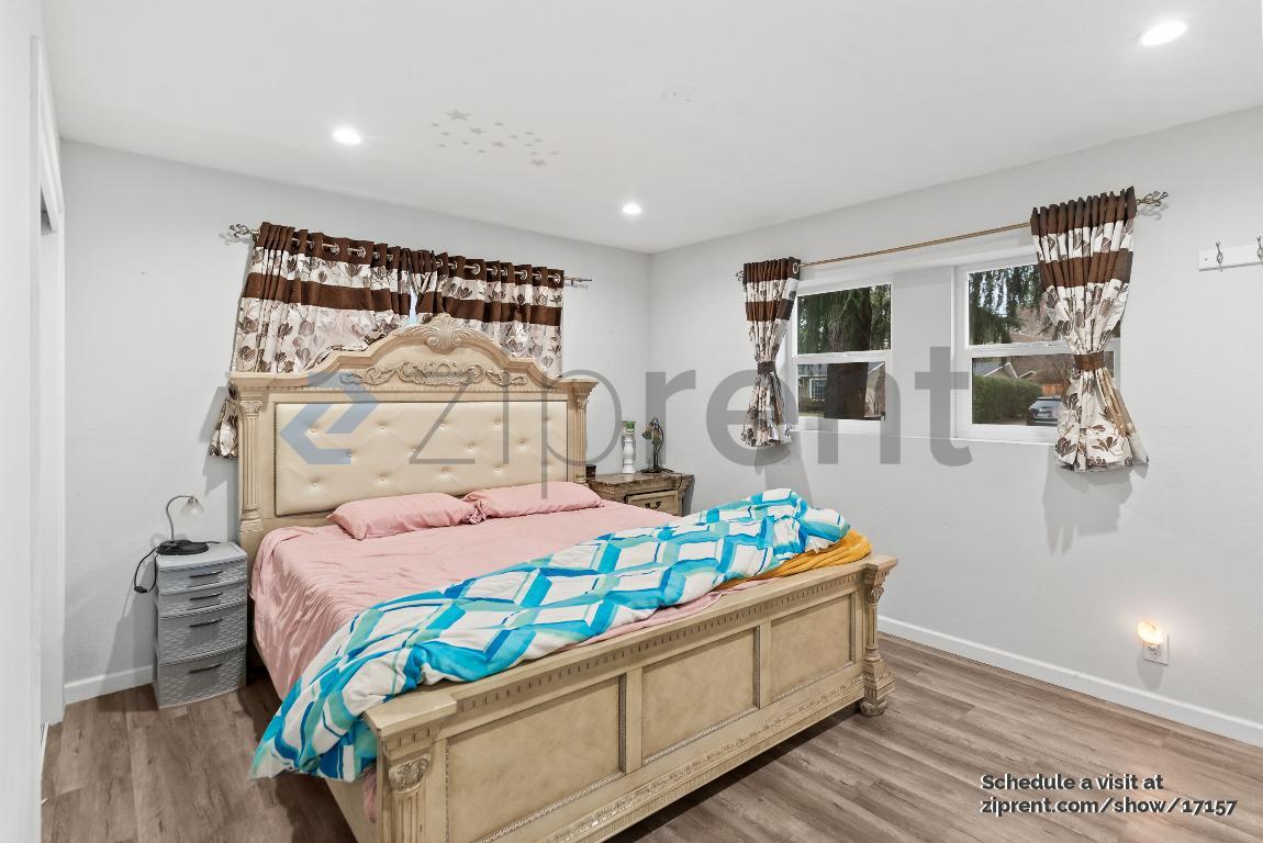 Building Photo - 1823 Tobi Ct