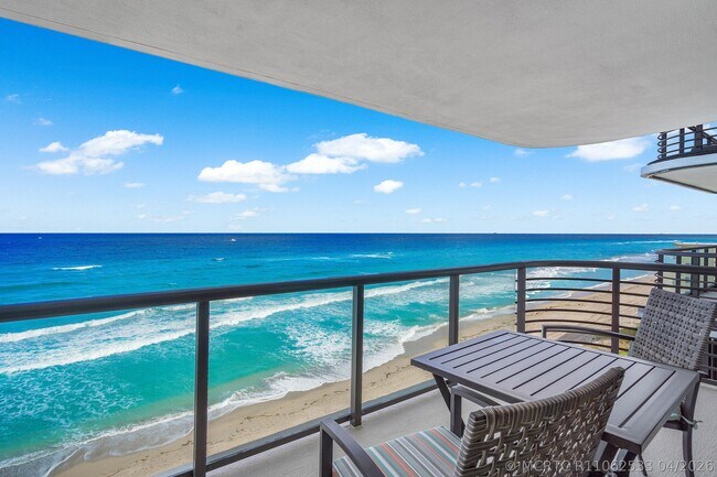 Building Photo - 250 S Ocean Blvd