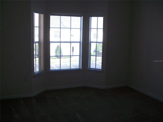 Building Photo - 12807 Madison Pointe Cir