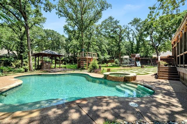 Building Photo - 1308 Kings Brook Ct