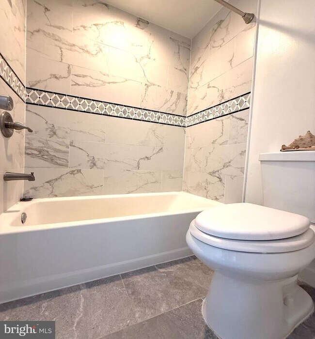 Building Photo - 4959 Linsey Ct