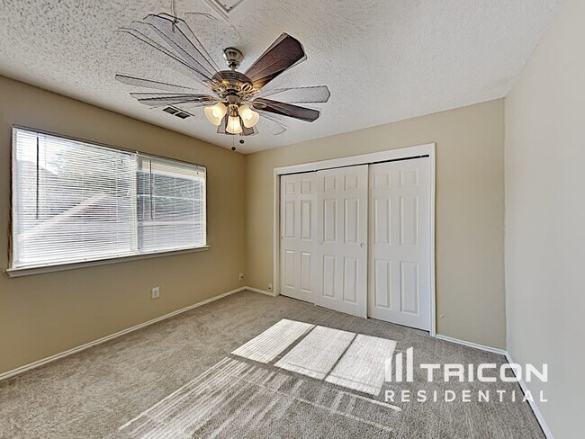 Building Photo - 1717 Wild Willow Trail