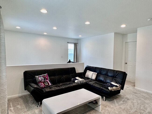 Building Photo - Welcome to Crystal Valley Ranch in Castle ...