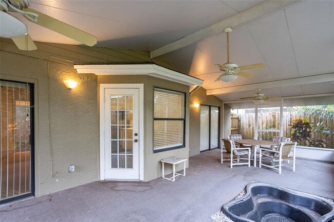 Building Photo - 3007 Ash Park Point