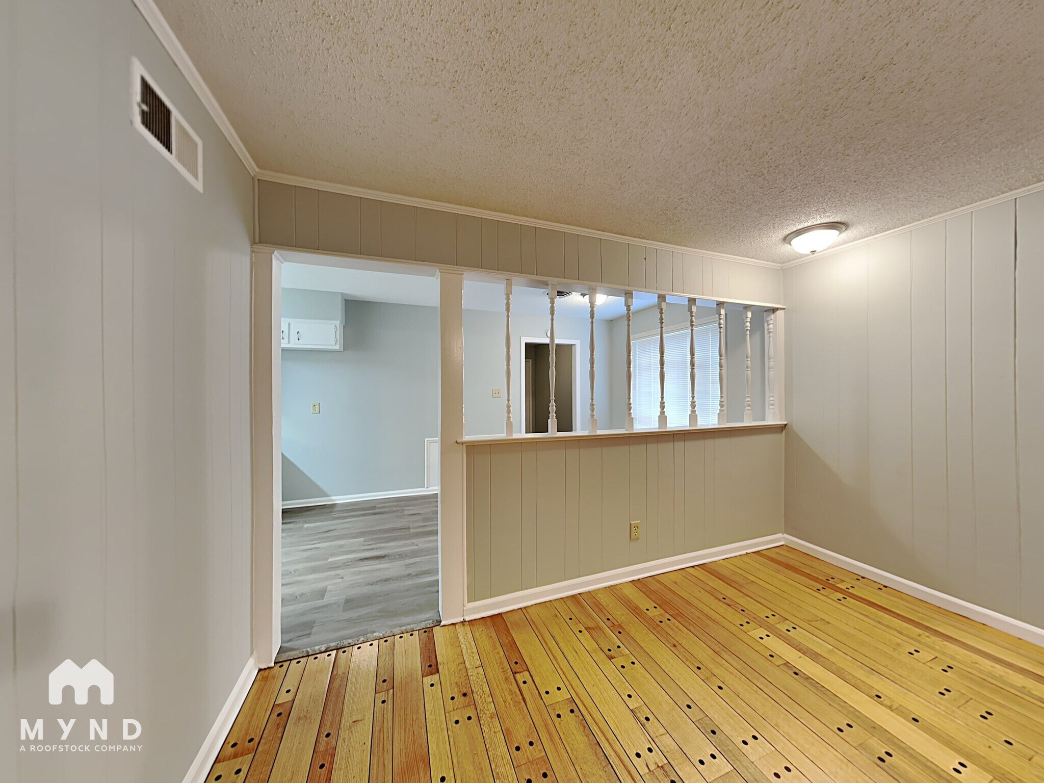 Building Photo - 3505 Clarke Rd