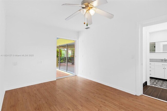Building Photo - 1795 NW 88th Way