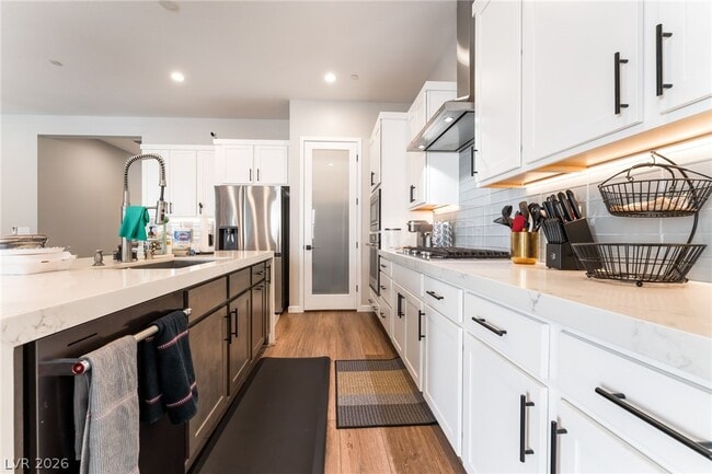 Building Photo - 9013 Pinyon Bluff St