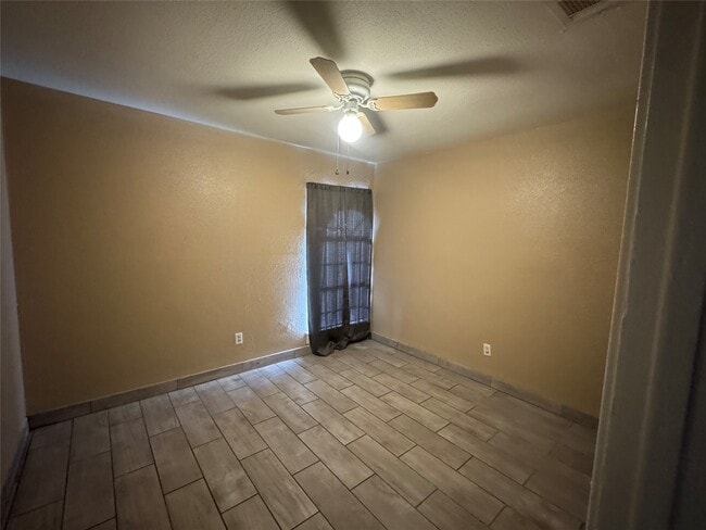 Building Photo - 2170 Winter Bay Ln