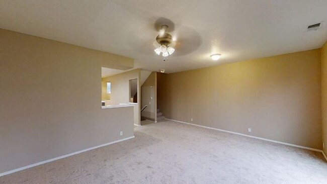 Building Photo - Coming Soon! Dual Master Bedrooms in a Lig...