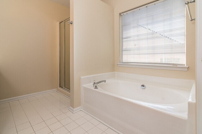 Building Photo - Morrison Plantation